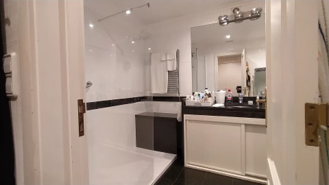 Apartamento T3 para Venda em Alcabideche