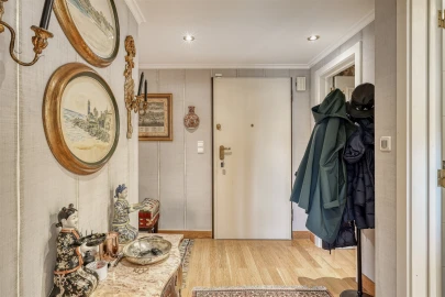Apartamento T3 para Venda em Alcabideche