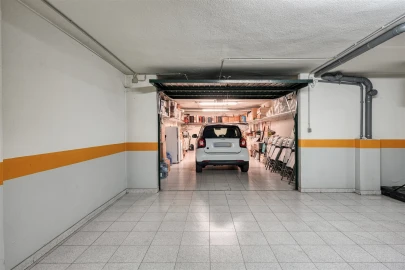 Apartamento T3 para Venda em Alcabideche