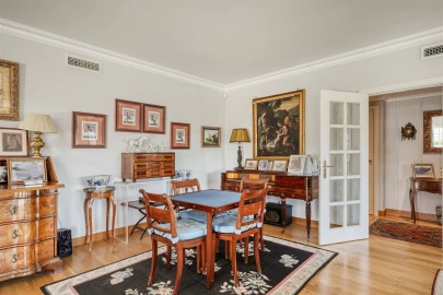 Apartamento T3 para Venda em Alcabideche