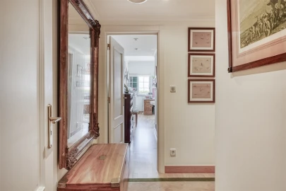 Apartamento T3 para Venda em Alcabideche