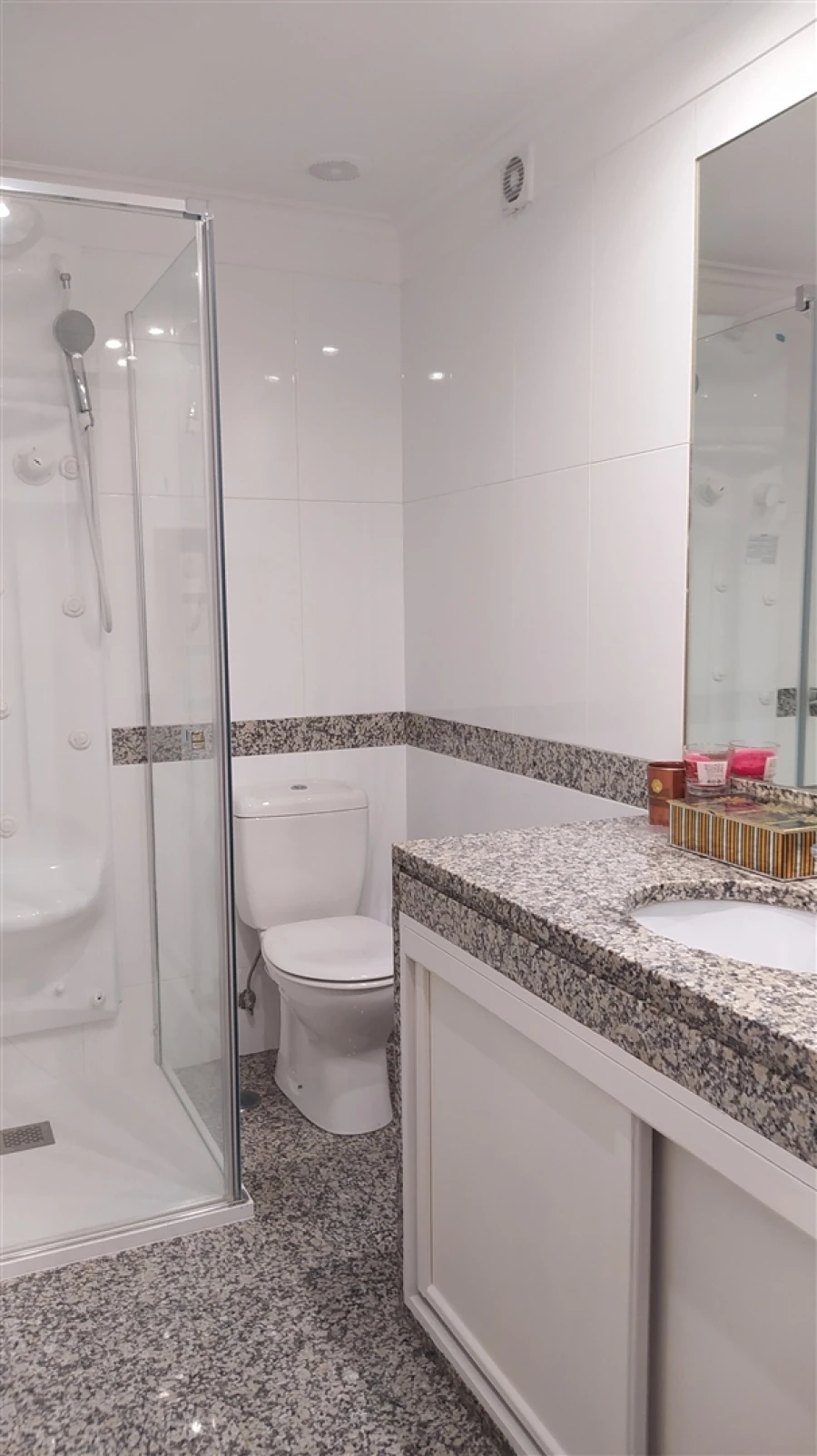 Apartamento T3 para Venda em Alcabideche Foto 25
