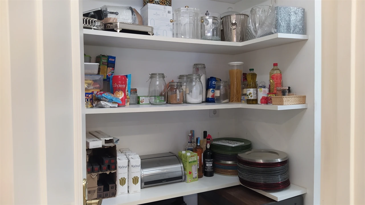 Apartamento T3 para Venda em Alcabideche Foto 20
