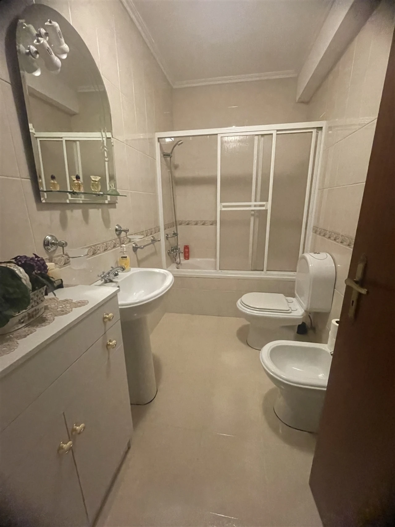 Moradia T2 para Venda em Rio Torto e Lagarinhos Foto 11