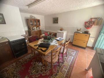 Moradia T2 para Venda em Rio Torto e Lagarinhos