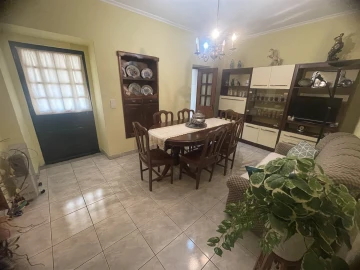 Moradia T2 para Venda em Rio Torto e Lagarinhos