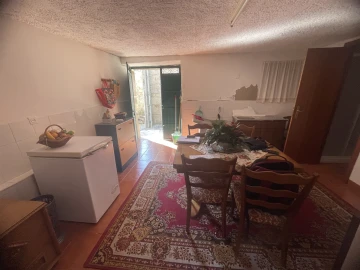 Moradia T2 para Venda em Rio Torto e Lagarinhos