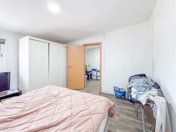 Quinta T1 para Venda em Lardosa