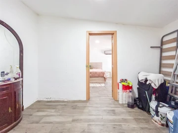 Quinta T1 para Venda em Lardosa