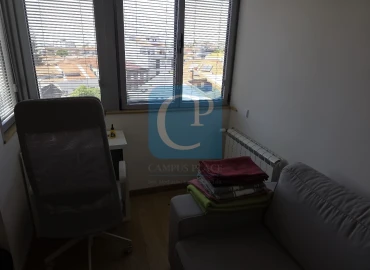 Apartamento T2 para Arrendamento em Paranhos
