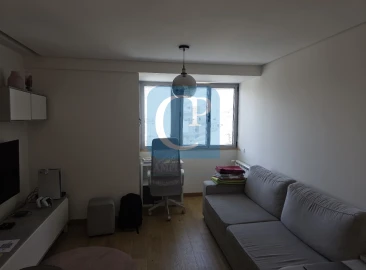 Apartamento T2 para Arrendamento em Paranhos