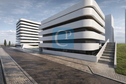 Apartamento T2 para Venda em Valongo