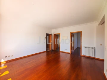 Apartamento T1 para Arrendamento em Alcabideche