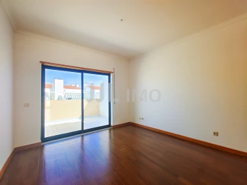 Apartamento T1 para Arrendamento em Alcabideche