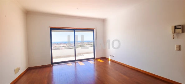 Apartamento T1 para Arrendamento em Alcabideche