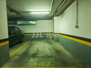 Apartamento T1 para Arrendamento em Alcabideche