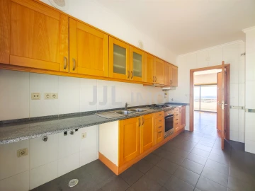 Apartamento T1 para Arrendamento em Alcabideche