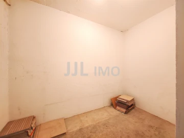 Apartamento T1 para Arrendamento em Alcabideche