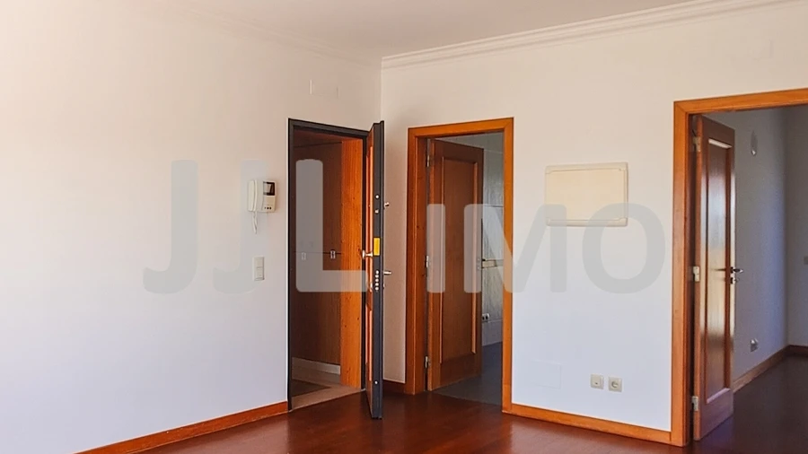 Apartamento T1 para Arrendamento em Alcabideche