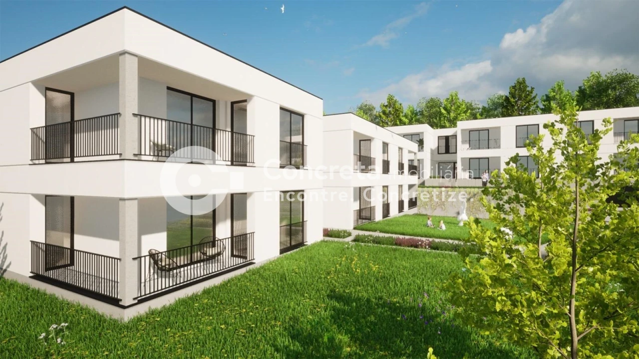 Apartamento T2 para Venda em Barcelos, V.Boa, V.Frescainha Foto 8