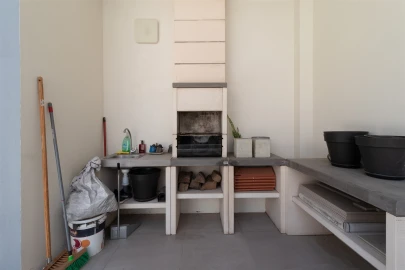 Moradia T3 para Venda em Barreiro e Lavradio