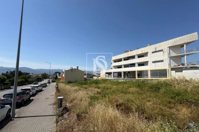 Loja para Arrendamento em Tondela e Nandufe