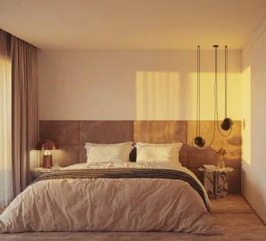 Apartamento T3 para Venda em Lordelo do Ouro e Massarelos