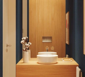 Apartamento T3 para Venda em Lordelo do Ouro e Massarelos