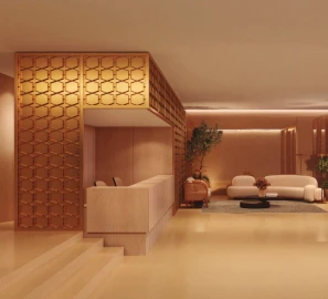 Apartamento T3 para Venda em Lordelo do Ouro e Massarelos