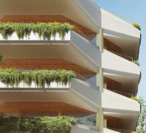 Apartamento T3 para Venda em Lordelo do Ouro e Massarelos