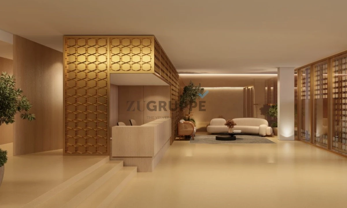Apartamento T3 para Venda em Ramalde Foto 15