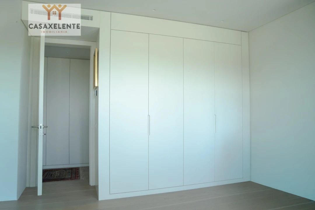 Apartamento T2 para Venda em Marvila Foto 6