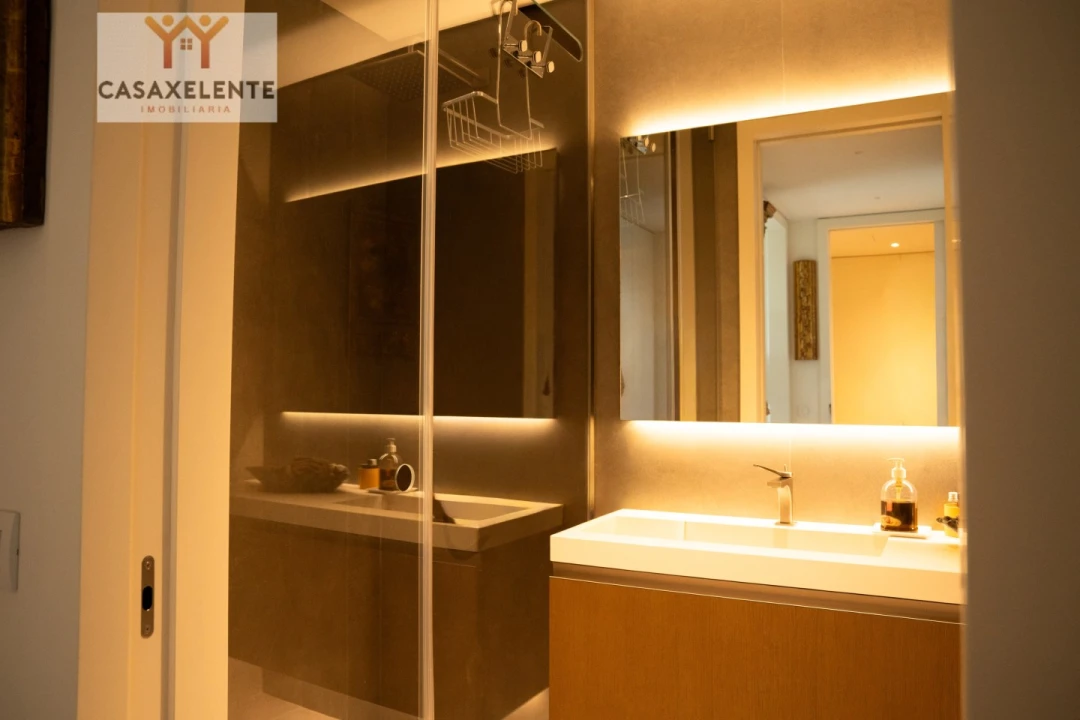 Apartamento T2 para Venda em Marvila Foto 11