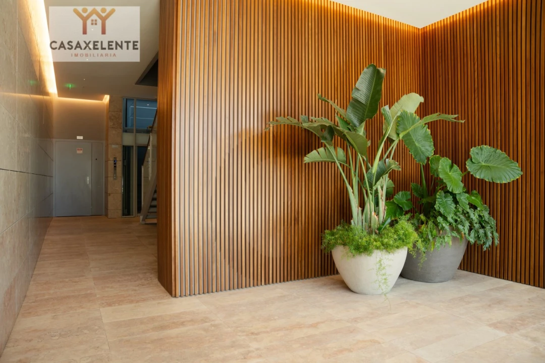 Apartamento T2 para Venda em Marvila Foto 18