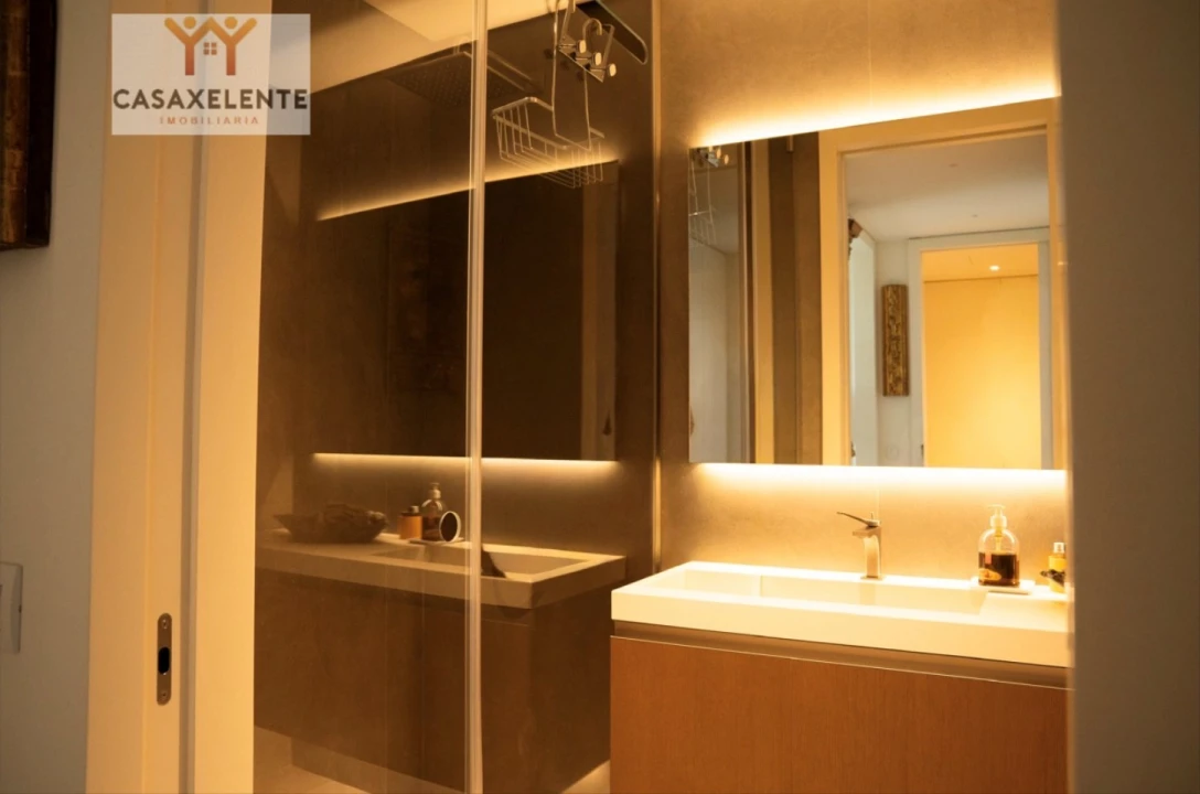 Apartamento T2 para Venda em Marvila Foto 21