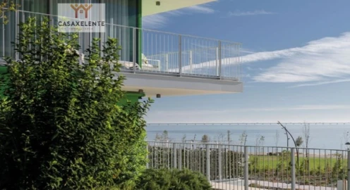Apartamento T2 para Venda em Marvila