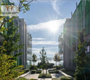 Apartamento T2 para Venda em Marvila