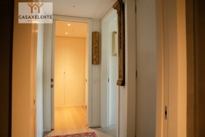 Apartamento T2 para Venda em Marvila