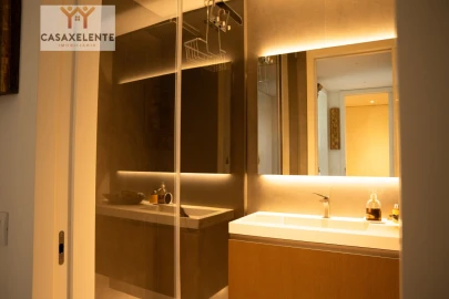 Apartamento T2 para Venda em Marvila