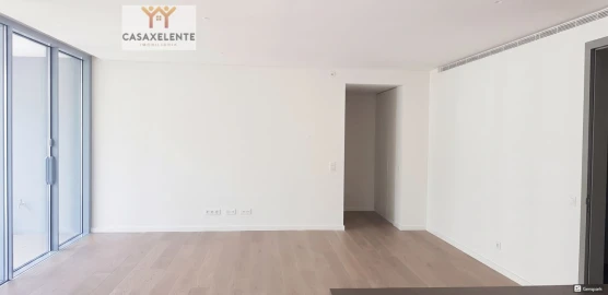 Apartamento T2 para Venda em Marvila
