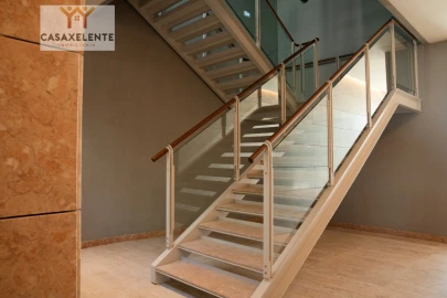 Apartamento T2 para Venda em Marvila