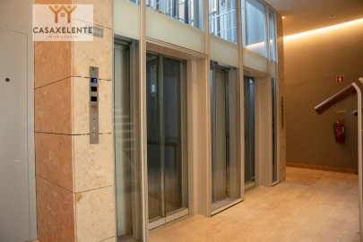 Apartamento T2 para Venda em Marvila