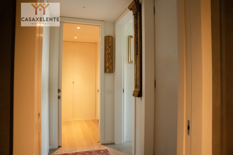 Apartamento T2 para Venda em Marvila Foto 10