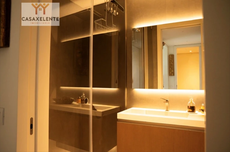 Apartamento T2 para Venda em Marvila Foto 21