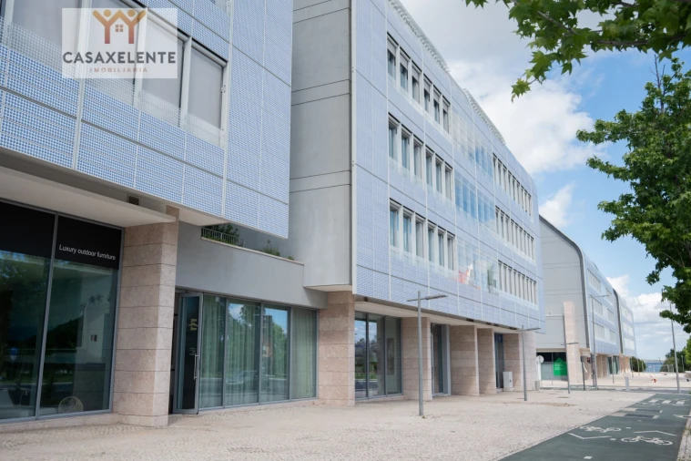 Apartamento T2 para Venda em Marvila Foto 23