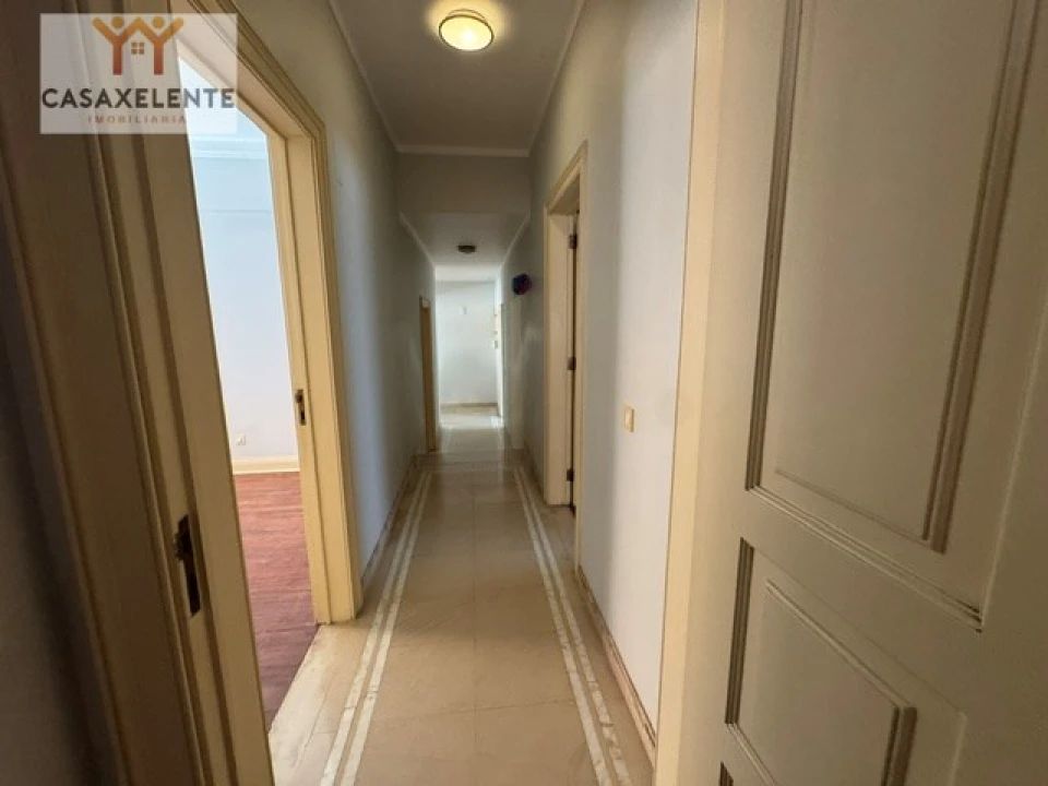 Apartamento T3 para Venda em Cascais e Estoril Foto 21