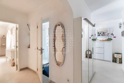 Moradia T2 para Venda em Albufeira e Olhos de Água