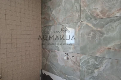 Moradia T3 para Venda em Alcantarilha e Pêra