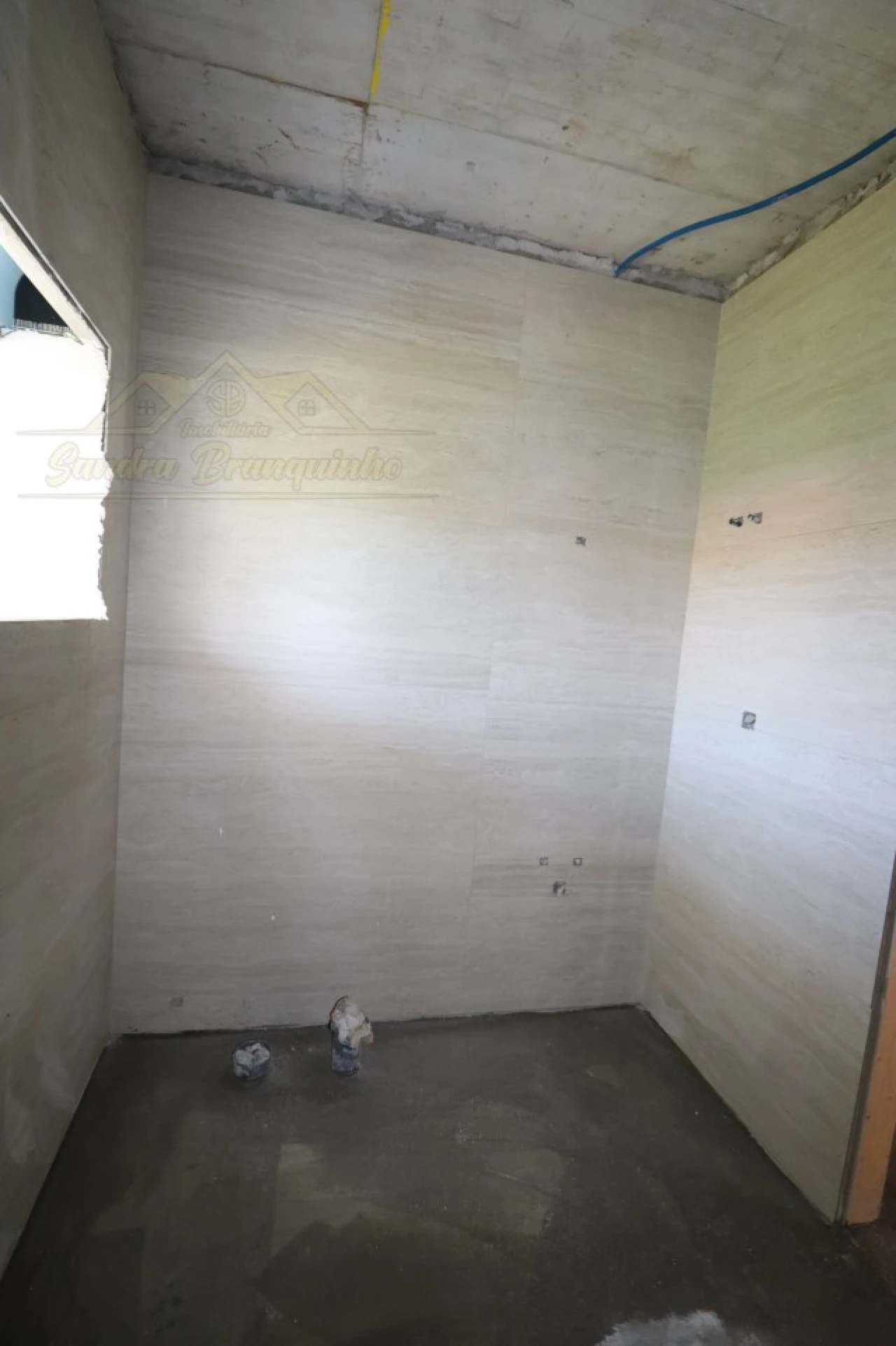 Moradia T3 para Venda em Maxial e Monte Redondo Foto 26
