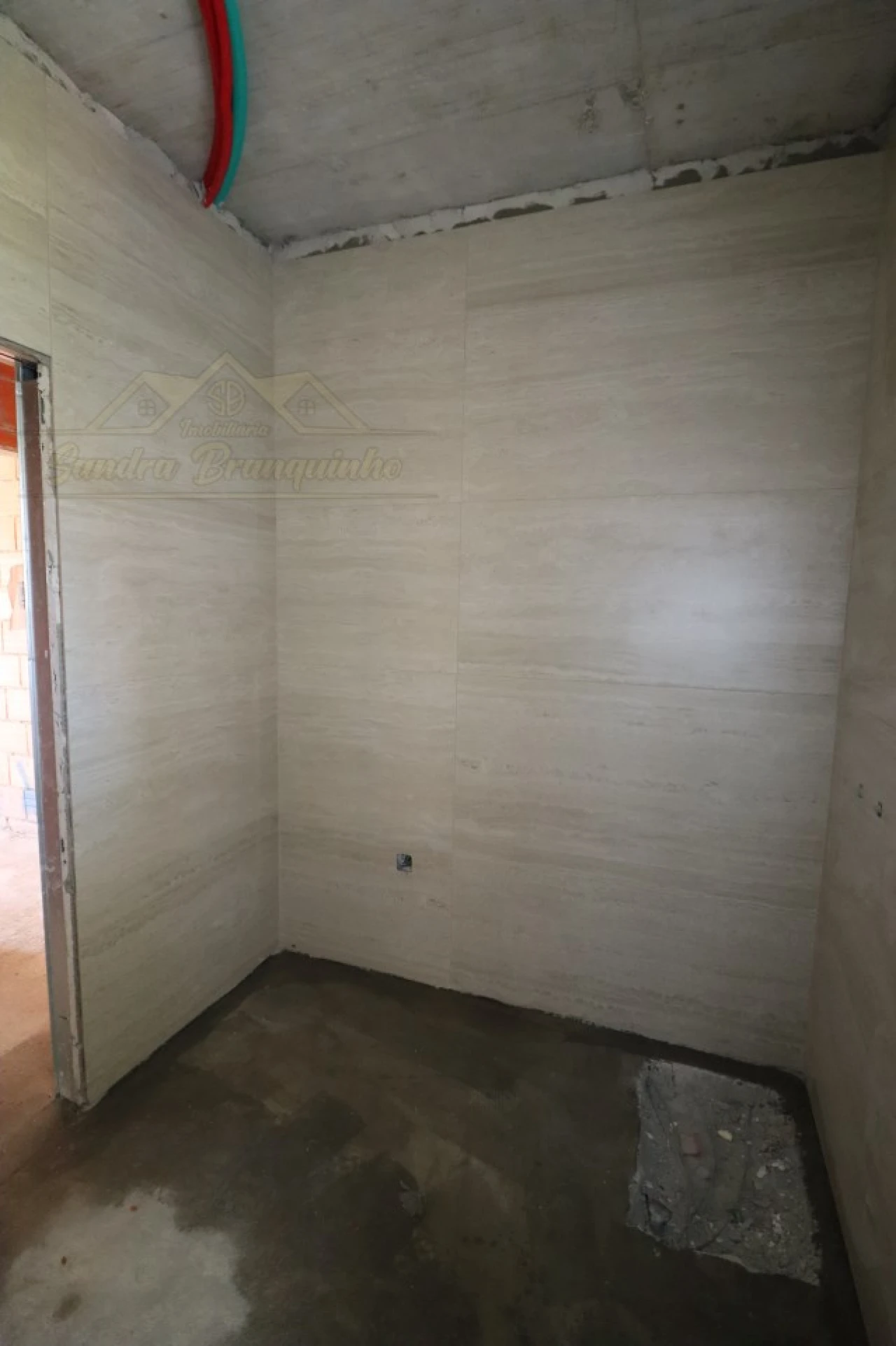 Moradia T3 para Venda em Maxial e Monte Redondo Foto 27